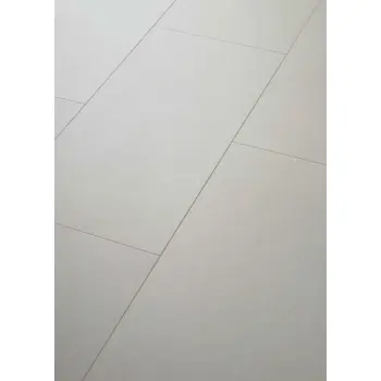 Panele COREtec CeraTouch 50 CERA 0272B Ustica